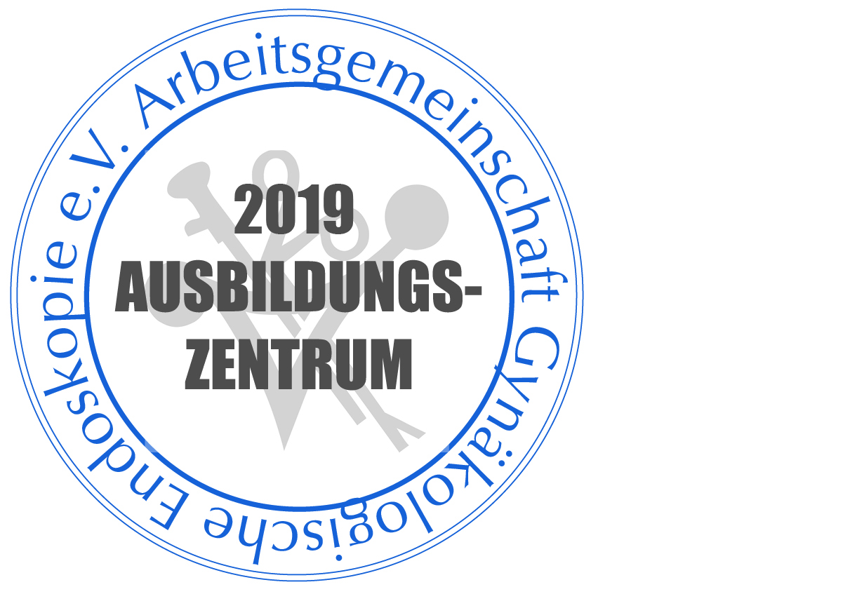 Über uns - tagesklinik Oldenburg